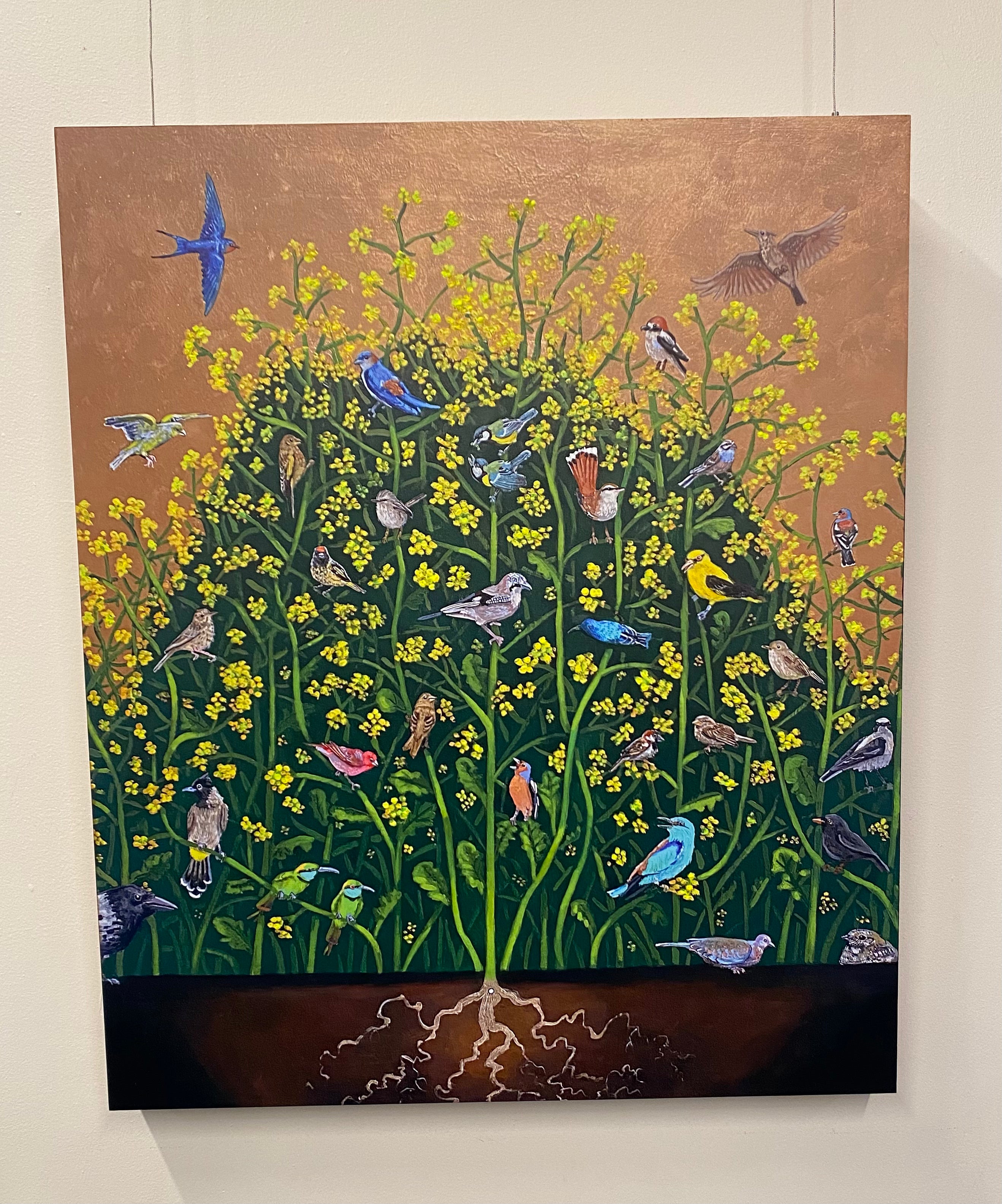 IMG_2786.heic?v=1701885318