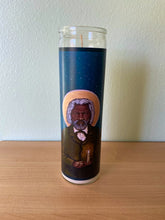 Load image into Gallery viewer, Frederick Douglass Prayer Candle
