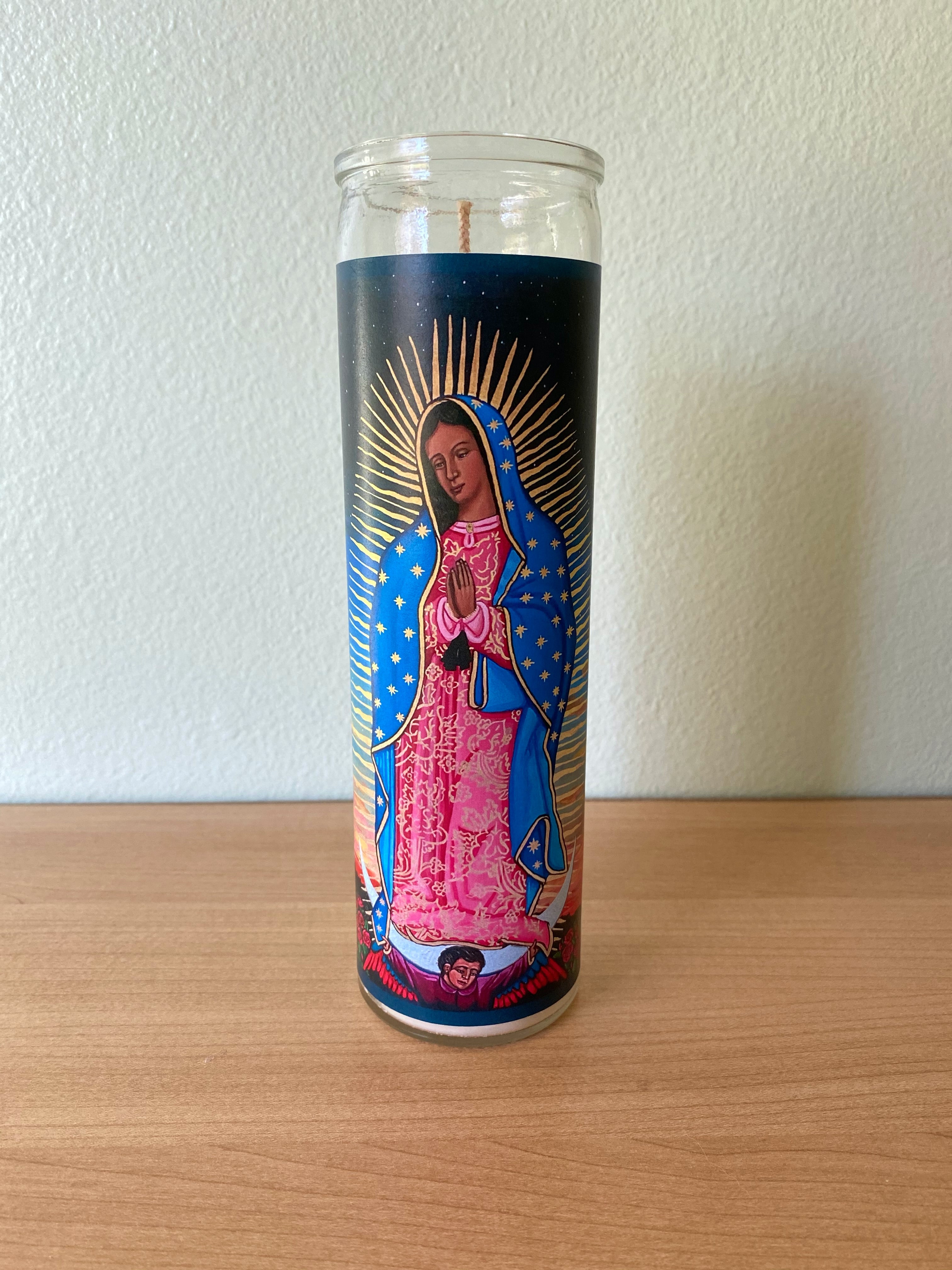 Guadalupe_3024x.jpg?v=1607803613