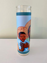 Load image into Gallery viewer, St. Joseph Prayer Candle
